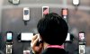 Reparaci�n de Celulares